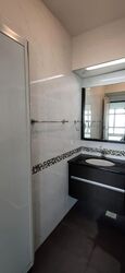 Blk 23 Ghim Moh Valley (Queenstown), HDB 5 Rooms #601415881